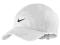 Czapka Nike YA Heritage 86 Swoosh AD Junior