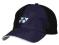 Czapka Tenisowa Yonex Cap - navy blue