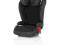 NOWY FOTELIK BRITAX ROMER KID 15-36 kg BILLY