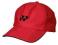 Czapka Tenisowa Yonex Cap - red