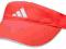 Daszek Tenisowy Adidas Climalite Visor core energy