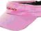 Daszek Tenisowy Head Airflow Visor - pink