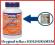 Cider Vinegar Ocet 180kaps ODCHUDZANIE SUPER CENA