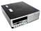 HP DC7100 SFF P4 3.0GHz 1GB SATA DVD DVI WAWA