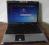 Aspire 9300 NVidia 6100 sprawny, bez HDD, baterii
