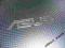 ASUS X54C B960 2.2GHz 320/4GB W7HP Office FVAT