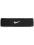 Frotka Tenisowa na głowę Nike Swoosh Headband