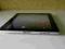 Apple iPad 3G 16gb