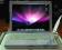 IBook G4 14", PPC 1,33GHz, 1,25GB RAM, 160 GB