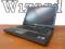 DELL D630 Core2Duo-2,0GHz/2GB/120GB/XPP/ DVD-RW!