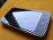 iPHONE 3G 8GB BEZ SIMLOCKA - JAK NOWY