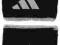 Frotki na nadgarstki Adidas Wristband Small