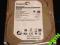 Seagate 2TB ST2000DM001, 64MB, SATA 6Gb FV BCM