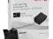 Xerox ColorQube 8870 6 Sticks blac
