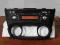 RADIO CD NISSAN ALMERA N16 00-06R--sprawne !!!!!