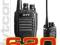 Radiotelefon HYT TC 620 - SUPER Cena!!!