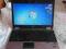 HP 8440p i5 m520 4GB RAM 250GB HDD WIN7EN