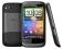 NOWY HTC DESIRE S SKLEP CENTRUM WAWA 24GW