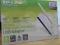TP-Link KARTA SIECIOWA USB WI-FI TL-WN722N LiveBOX