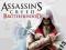 Assassin`s Creed Assassins BROTHERHOOD NAJTANIEJ