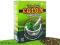 Colon Menta Boldo Yerba Mate 250g