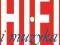 HiFi i Muzyka - pismo audiofila - 8 numerów