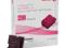 Xerox ColorQube 8870 6 Sticks magenta