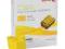 Xerox ColorQube 8870 6 Sticks yellow