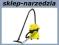 KARCHER ODKURZACZ WD 3.200 SUCHO MOKRO WYDMUCH !!!