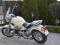 BMW R1200C BOND 100% ORYGINAL STAN IDEALNY