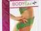 BODYLINE x60, odchudzanie, wys. 0,00=Allegro 2000=
