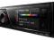 PIONEER MVH-7300 SD USB IPOD multikolor  GW.PL KRK