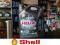 Shell Helix Ultra Extra 5W30 4L FAP - Tanie FILTRY
