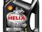 Shell Helix Ultra 5W40 4L - MEGA PROMOCJA !!!