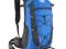 THE NORTH FACE Plecak ION 20 RQ9 od Barsop