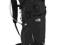 THE NORTH FACE Plecak Torrent 8 JK3 od Barsop
