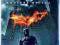 BATMAN: MROCZNY RYCERZ 2xBlu-ray Edycja Specjalna