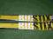 FISCHER BIX STIX 180CM