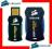 Corsair PenDrive Mini 4GB USB 2.0  wodoodporny