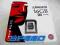 Kingston Karta pamięci MICRO 16 GB Oem NOKIA SAMSU