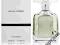 Narciso Rodriguez, Essence, edp 50 ml - FOLIA W-WA