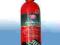 PREPARAT DO CZYSZCZENIA SILNIKA DR.MARCUS 750ml