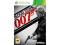 007 BLOOD STONE * NOWA * XBOX * SKLEP W-WA
