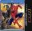 SPIDERMAN 3  - NOWA - [2x BLU-RAY] SKLEP W-WA