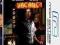 VACANCY - MOTEL [BLU-RAY] SKLEP MAD GAMES WARSZAWA