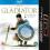 GLADIATOR / EDYCJA SPECJALNA STEELBOOK [2xBLURAY]