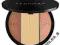 * SEPHORA * SCULPTING DISK *XXL* BRONZER RÓŻ PUDER