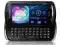 NOWY Sony Ericsson Xperia Pro FV 23% Android GW24