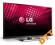 LG 50PM4700 3D PLAZMA RATY F-VAT  22/861-56-38 Wwa