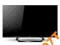 LG 47LM660s 3D LED RATY F-VAT  22/861-56-38 W-wa